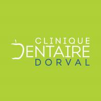 Clinique Dentaire Dorval image 1